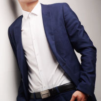 Pierpaolo Paradiso